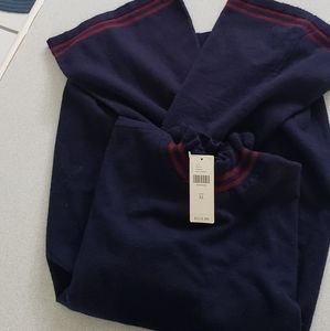 This sweater is so soft and beautiful